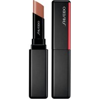 Shiseido Colorgel Lipbalm 2g (Various Shades) - Bamboo
Shiseido Colorgel Lipbalm 2g (Various Shades) - Bamboo