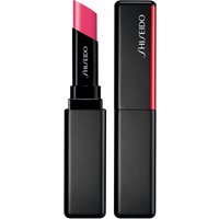 Shiseido Colorgel Lipbalm 2g (Various Shades) - Sakura
Shiseido Colorgel Lipbalm 2g (Various Shades) - Sakura