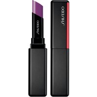 Shiseido Colorgel Lipbalm 2g (Various Shades) - Lilac 
Shiseido Colorgel Lipbalm 2g (Various Shades) - Lilac