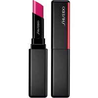 Shiseido Colorgel Lipbalm 2g (Various Shades) - Azalea
Shiseido Colorgel Lipbalm 2g (Various Shades) - Azalea