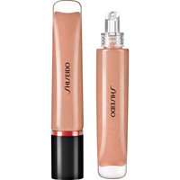 Shiseido Shimmer Gelgloss 2g (Various Shades) - Kurumi Beige
Shiseido Shimmer Gelgloss 2g (Various Shades) - Kurumi Beige
