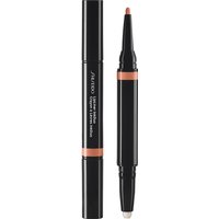 Shiseido Lipliner InkDuo 10g (Various Shades) - Bare
Shiseido Lipliner InkDuo 10g (Various Shades) - Bare