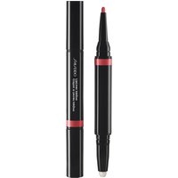 Shiseido Lipliner InkDuo 10g (Various Shades) - Rosewood
Shiseido Lipliner InkDuo 10g (Various Shades) - Rosewood
