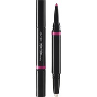 Shiseido Lipliner InkDuo 10g (Various Shades) - Violet
Shiseido Lipliner InkDuo 10g (Various Shades) - Violet