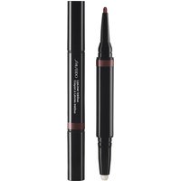 Shiseido Lipliner InkDuo 10g (Various Shades) - Espresso
Shiseido Lipliner InkDuo 10g (Various Shades) - Espresso