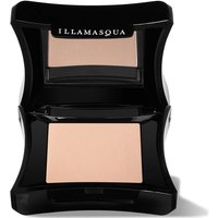 Пудра для лица Illamasqua Skin Base Pressed Powder (различные оттенки) - Medium 1
Пудра для лица Illamasqua Skin Base Pressed Powder (различные оттенки) - Medium 1