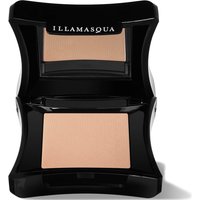Пудра для лица Illamasqua Skin Base Pressed Powder (различные оттенки) - Medium 2
Пудра для лица Illamasqua Skin Base Pressed Powder (различные оттенки) - Medium 2