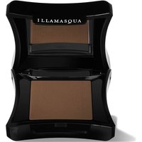 Пудра для лица Illamasqua Skin Base Pressed Powder (различные оттенки) - Dark 2 
Пудра для лица Illamasqua Skin Base Pressed Powder (различные оттенки) - Dark 2