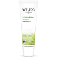 Weleda Vegan Refining Lotion
Weleda Vegan Refining Lotion