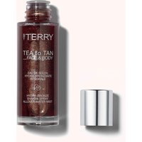 By Terry Tea to Tan Face and Body 30ml
By Terry Tea to Tan Face and Body 30ml