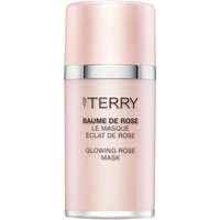 By Terry Baume de Rose Glowing Mask 50g
By Terry Baume de Rose Glowing Mask 50g