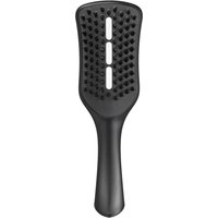Tangle Teezer Easy Dry & Go Vented Hairbrush - Jet Black
Tangle Teezer Easy Dry & Go Vented Hairbrush - Jet Black