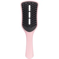 Tangle Teezer Easy Dry & Go Vented Hairbrush - Tickled Pink
Tangle Teezer Easy Dry & Go Vented Hairbrush - Tickled Pink