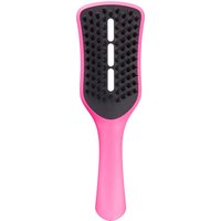 Tangle Teezer Easy Dry & Go Vented Hairbrush - Shocking Cerise
Tangle Teezer Easy Dry & Go Vented Hairbrush - Shocking Cerise