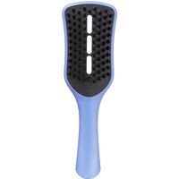 Tangle Teezer Easy Dry & Go Vented Hairbrush - Ocean Blue
Tangle Teezer Easy Dry & Go Vented Hairbrush - Ocean Blue