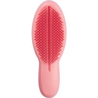 Tangle Teezer The Ultimate Finisher Hairbrush - Hot Heather
Tangle Teezer The Ultimate Finisher Hairbrush - Hot Heather