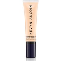 Kevyn Aucoin Stripped Nude Skin Tint (Various Shades) - Light ST 01
Kevyn Aucoin Stripped Nude Skin Tint (Various Shades) - Light ST 01