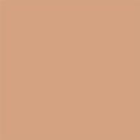 Kevyn Aucoin Stripped Nude Skin Tint (Various Shades) - Light ST 03
Kevyn Aucoin Stripped Nude Skin Tint (Various Shades) - Light ST 03
