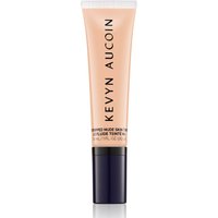 Kevyn Aucoin Stripped Nude Skin Tint (Various Shades) - Medium ST 04
Kevyn Aucoin Stripped Nude Skin Tint (Various Shades) - Medium ST 04