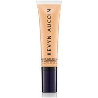 Kevyn Aucoin Stripped Nude Skin Tint (Various Shades) - Medium ST 05
Kevyn Aucoin Stripped Nude Skin Tint (Various Shades) - Medium ST 05