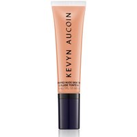 Kevyn Aucoin Stripped Nude Skin Tint (Various Shades) - Medium ST 07
Kevyn Aucoin Stripped Nude Skin Tint (Various Shades) - Medium ST 07