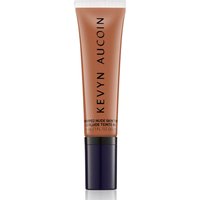 Kevyn Aucoin Stripped Nude Skin Tint (Various Shades) - Deep ST 09
Kevyn Aucoin Stripped Nude Skin Tint (Various Shades) - Deep ST 09