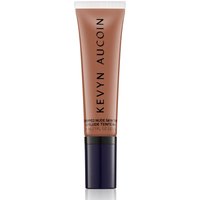 Kevyn Aucoin Stripped Nude Skin Tint (Various Shades) - Deep ST 10
Kevyn Aucoin Stripped Nude Skin Tint (Various Shades) - Deep ST 10