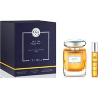 By Terry Soleil Piquant Eau de Parfum Intense Duo
By Terry Soleil Piquant Eau de Parfum Intense Duo
