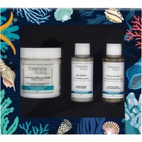 Christophe Robin Detox Gift Set
Christophe Robin Detox Gift Set