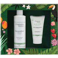 Christophe Robin Hydrating Gift Set
Christophe Robin Hydrating Gift Set