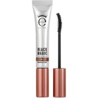 Eyeko Black Magic: Cocoa Edit Mascara - Brown
Eyeko Black Magic: Cocoa Edit Mascara - Brown