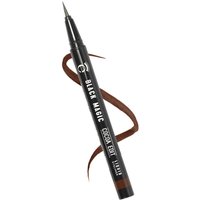 Eyeko Black Magic: Cocoa Edit Liquid Eyeliner - Brown
Eyeko Black Magic: Cocoa Edit Liquid Eyeliner - Brown