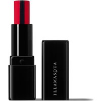 Illamasqua Hydra Lip Tints 4g (Various Shades) - Grapevine
Illamasqua Hydra Lip Tints 4g (Various Shades) - Grapevine