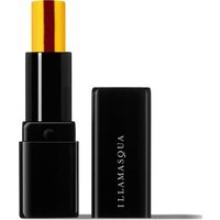 Illamasqua Hydra Lip Tints 4g (Various Shades) - Banoffee
Illamasqua Hydra Lip Tints 4g (Various Shades) - Banoffee