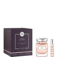 By Terry Rêve Opulent Eau de Parfum Intense Duo
By Terry Rêve Opulent Eau de Parfum Intense Duo