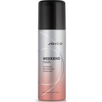Joico Weekend Hair Dry Shampoo 53ml
Joico Weekend Hair Dry Shampoo 53ml