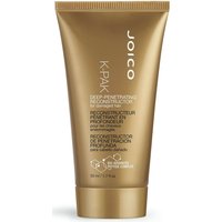 Joico K-Pak Deep Penetrating Reconstructor 50ml
Joico K-Pak Deep Penetrating Reconstructor 50ml