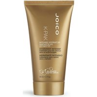 Joico K-Pak Intense Hydrator 50ml
Joico K-Pak Intense Hydrator 50ml