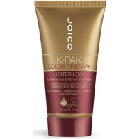Joico K-Pak Color Therapy Luster Lock 50ml
Joico K-Pak Color Therapy Luster Lock 50ml