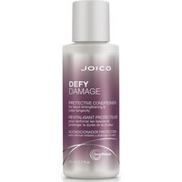Joico Defy Damage Protective Conditioner 50ml
Joico Defy Damage Protective Conditioner 50ml