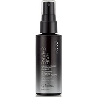 Joico Hairshake Volumizing Liquid-To-Powder Texturizer 50ml
Joico Hairshake Volumizing Liquid-To-Powder Texturizer 50ml
