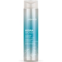 Joico Hydra Splash Hydrating Shampoo For Fine-Medium, Dry Hair 300ml
Joico Hydra Splash Hydrating Shampoo For Fine-Medium, Dry Hair 300ml