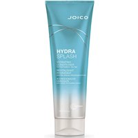 Joico Hydra Splash Hydrating Conditioner For Fine-Medium, Dry Hair 250ml
Joico Hydra Splash Hydrating Conditioner For Fine-Medium, Dry Hair 250ml
