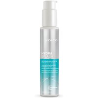 Joico Hydra Splash Replenishing Leave-In For Fine-Medium, Dry Hair 100ml
Joico Hydra Splash Replenishing Leave-In For Fine-Medium, Dry Hair 100ml