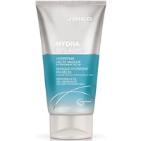 Joico Hydra Splash Hydrating Gelee Masque For Fine-Medium, Dry Hair 150ml
Joico Hydra Splash Hydrating Gelee Masque For Fine-Medium, Dry Hair 150ml