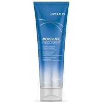 Joico Moisture Recovery Moisturizing Conditioner For Thick-Coarse, Dry Hair 250ml
Joico Moisture Recovery Moisturizing Conditioner For Thick-Coarse, Dry Hair 250ml