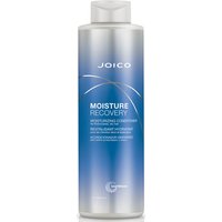 Joico Moisture Recovery Moisturizing Conditioner For Thick-Coarse, Dry Hair 1000ml
Joico Moisture Recovery Moisturizing Conditioner For Thick-Coarse, Dry Hair 1000ml