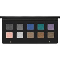Natasha Denona Eyeshadow Palette 10
Natasha Denona Eyeshadow Palette 10
