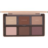 Natasha Denona Sculpt & Glow Palette - 02 Medium Dark
Natasha Denona Sculpt & Glow Palette - 02 Medium Dark