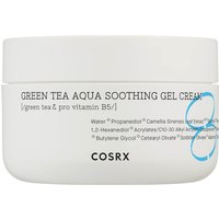 COSRX Hydrium Green Tea Aqua Soothing Gel Cream 50ml
COSRX Hydrium Green Tea Aqua Soothing Gel Cream 50ml